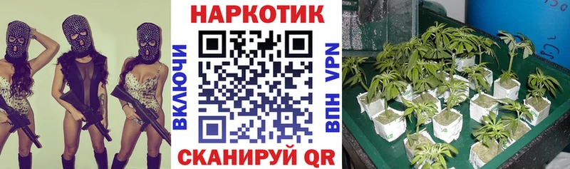 Купить Далматово COCAIN Марихуана Мефедрон БУТИРАТ АМФ Гашиш СК