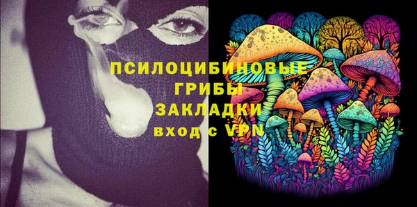 дурь Володарск