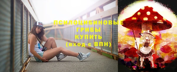 ECSTASY Верея